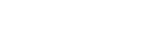 cropped-austratt_logo_01.png